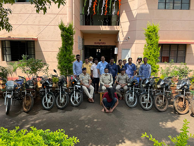 belgaum