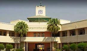 karad corporation