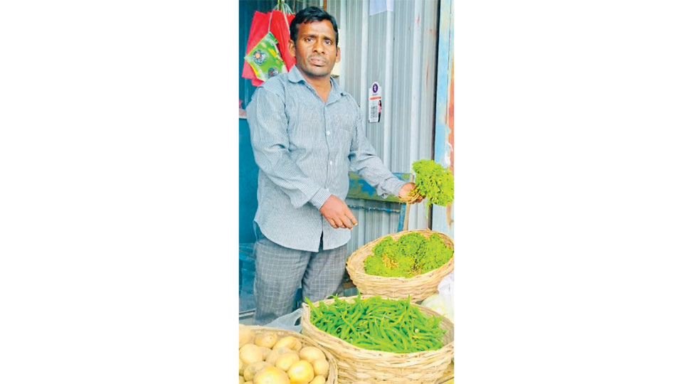 Shivaji Rathod