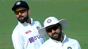 Virat-Kohli-Rohit-Sharma-Jersey Virat-Kohli-Rohit-Sharma-Jersey