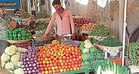 Mumbai