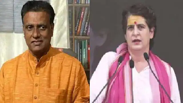 एन. व्ही. सुभाष