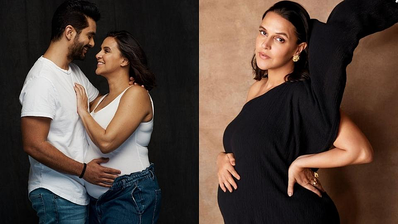 neha-dhupia