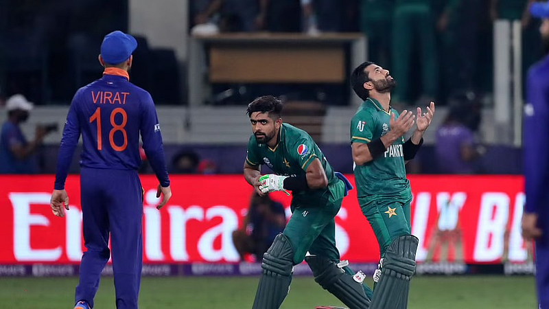 IND-vs-PAK-Babar-Azam