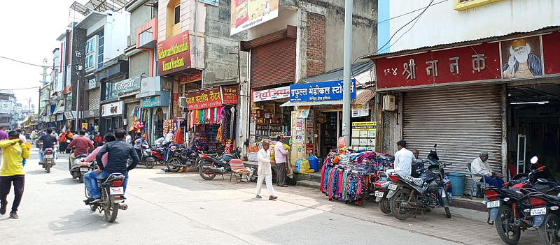 jalna