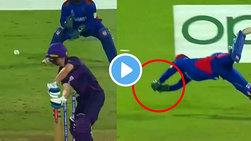 Ahmed-Shehzad-Catch