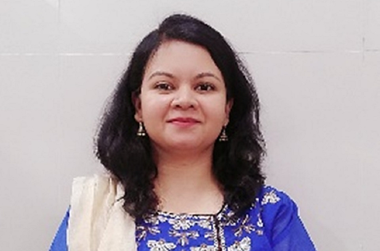 शिक्षण क्षेत्रात करिअरच्या आहेत मोठ्या संधी, जाणून घ्या