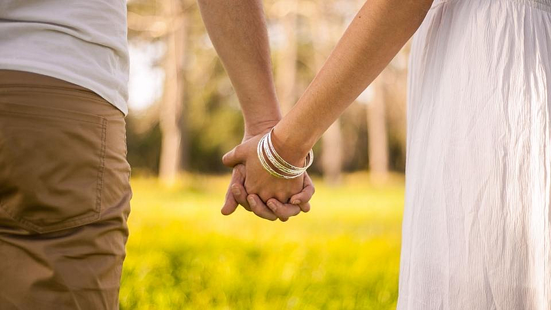 Relationship