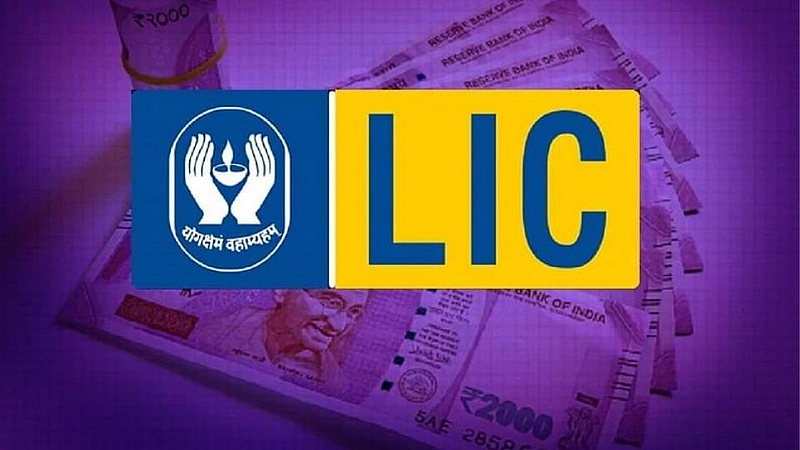 LIC