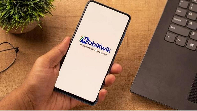 MobiKwik आणणार 1900 कोटींचा IPO, SEBIची मंजुरी