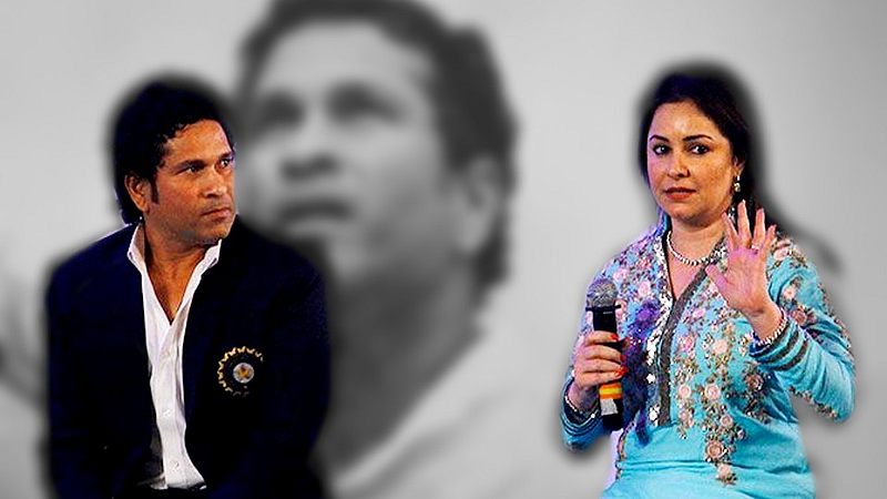 Sachin-Tendulkar-Anjali