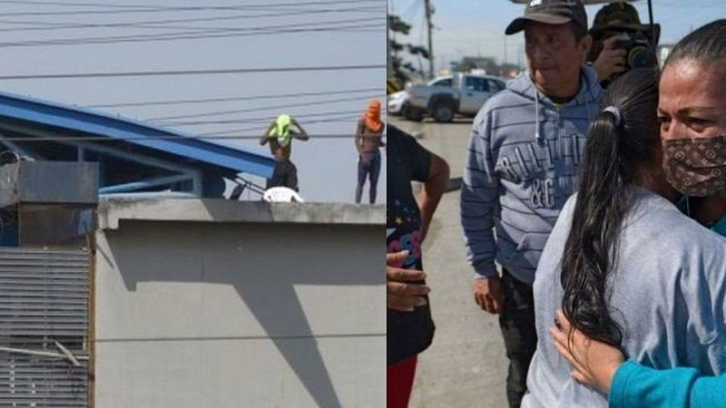 ecuador-jail