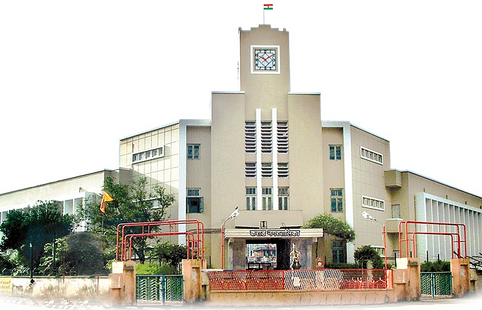 satara