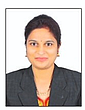 Navratra Navratra