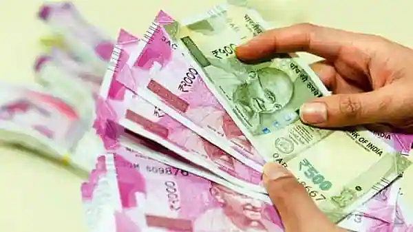 कऱ्हाड बाजार समितीत शेतमाल तारण कर्ज योजना