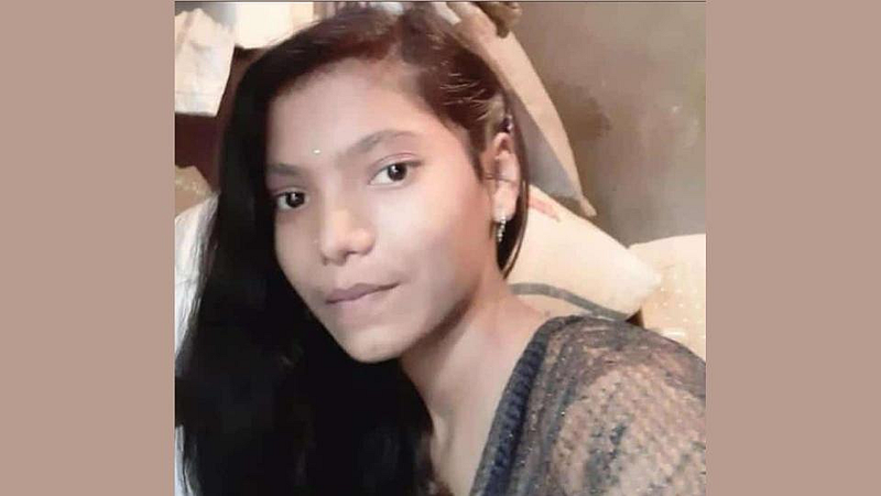 विजेच्या धक्क्याने 14 वर्षीय मुलीचा मृत्यू! निमगावातील दुर्घटनामगावातील