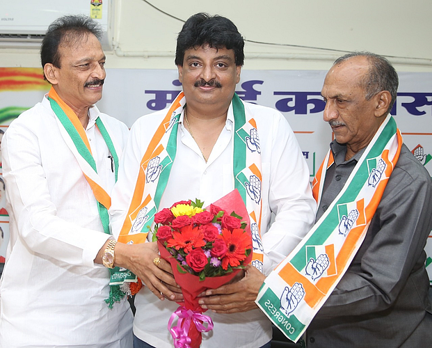 Dr satyendra Singh