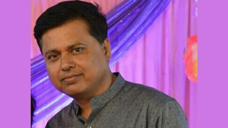 डॉक्टर अपहरण प्रकरण : अखेर सात किडनॅपर मुद्देमालासह पोलिसांच्या जाळ्यात!