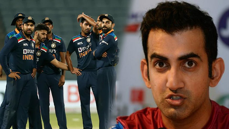 Gautam-Gambhir-Team-India