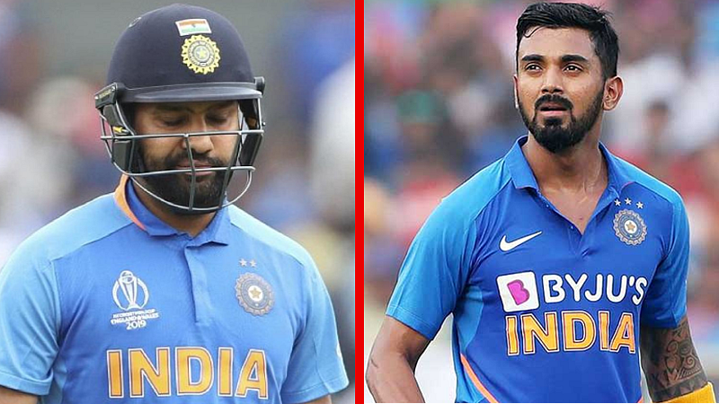 Rohit-Rahul-Sad