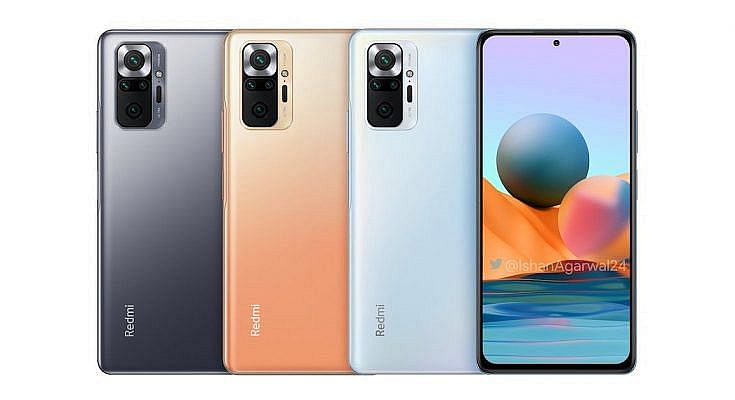 affordable Redmi top 5 phone in lowest price see list