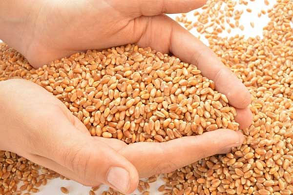 ration