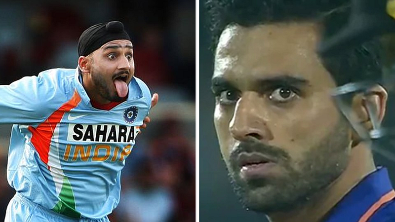 Harbhajan-Singh-Deepak-Chahar
