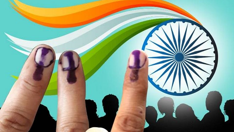 विधान परिषद रणधुमाळी; रिंगणातील तीन प्रमुख उमेदवार कोट्यधीश