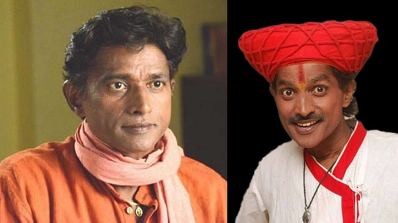 विनोदवीराच्या स्मरणार्थ 'सतीश तारे स्मृती करंडक स्किट स्पर्धा'