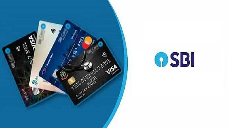 sbi