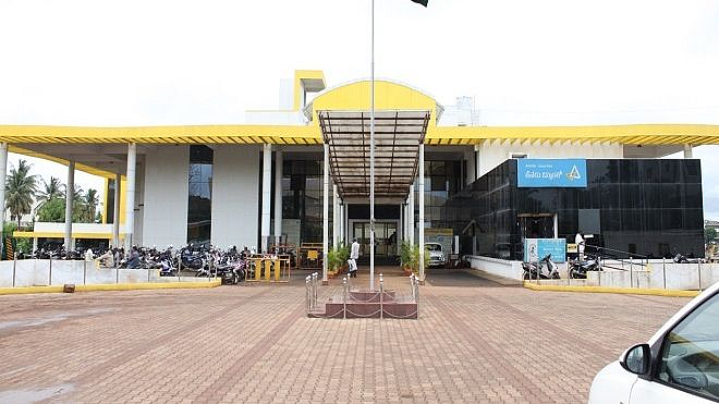 Belgaum