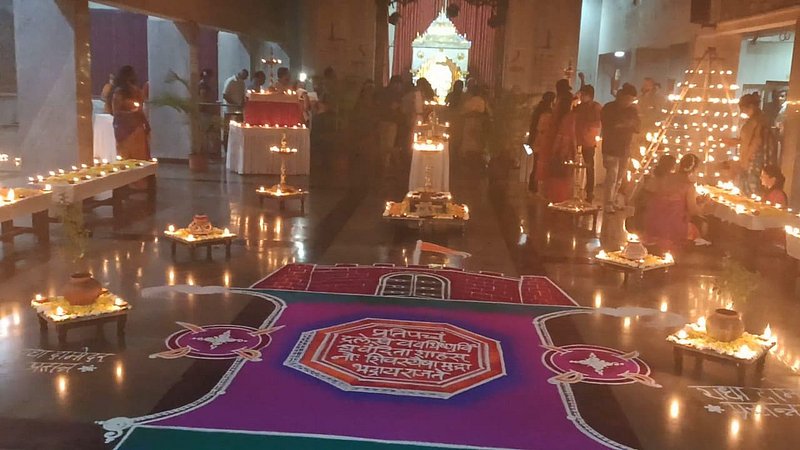 mumbai