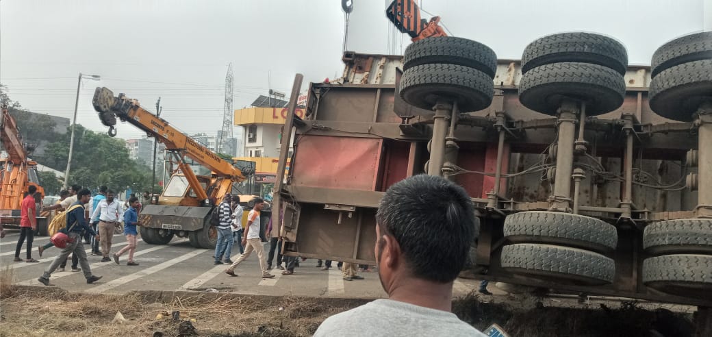 Pune