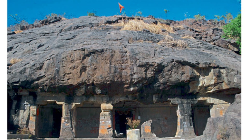 lonad caves