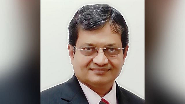 लवकरच सीए अभ्यासक्रमात बदल : सीए जंबूसरिया