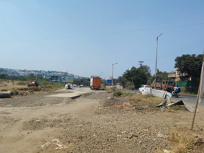 nashik