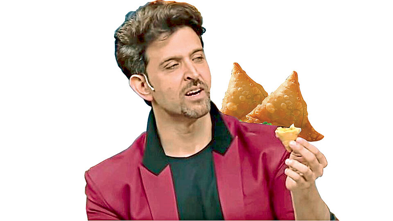 hrithik roshan