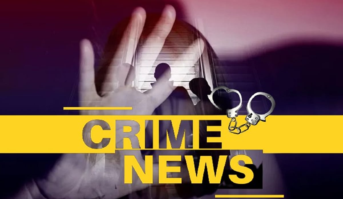 Pune Crime : कुख्यात गुंड गज्या मारणे टोळीकडून व्यवसायिकाचे अपहरण | Sakal