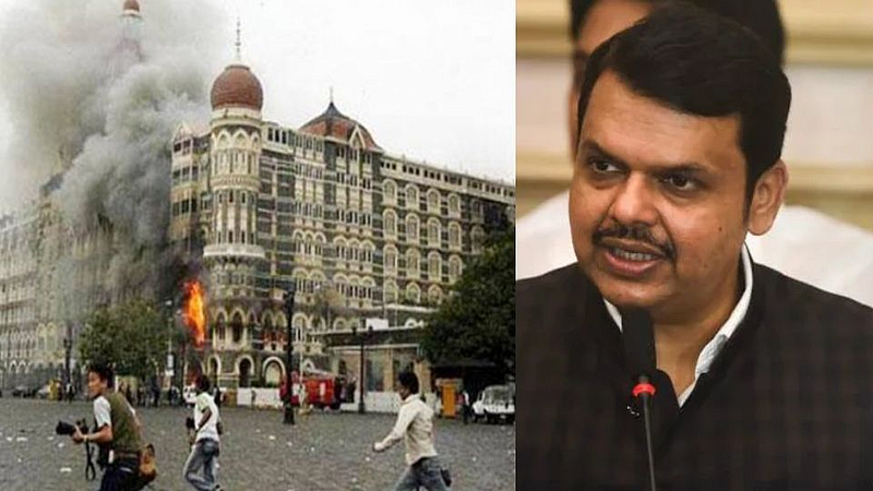 devednra fadnavis