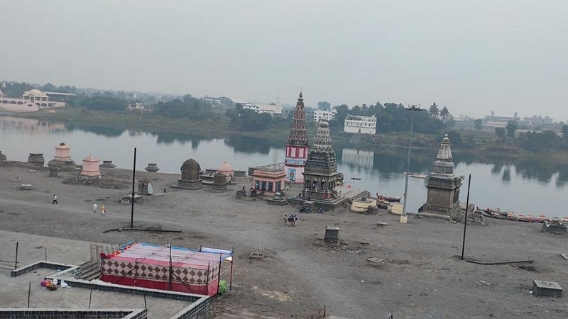 यंदा आळंदीची वारी विक्रमी भरण्याची शक्यता