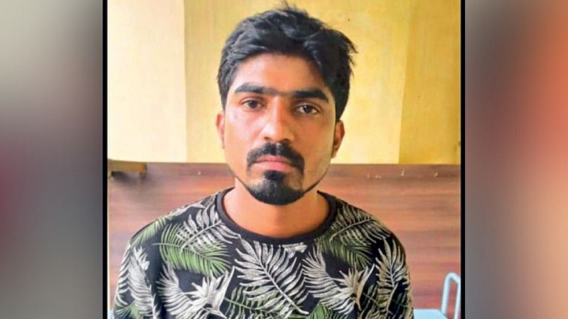 Aurangabad Crime