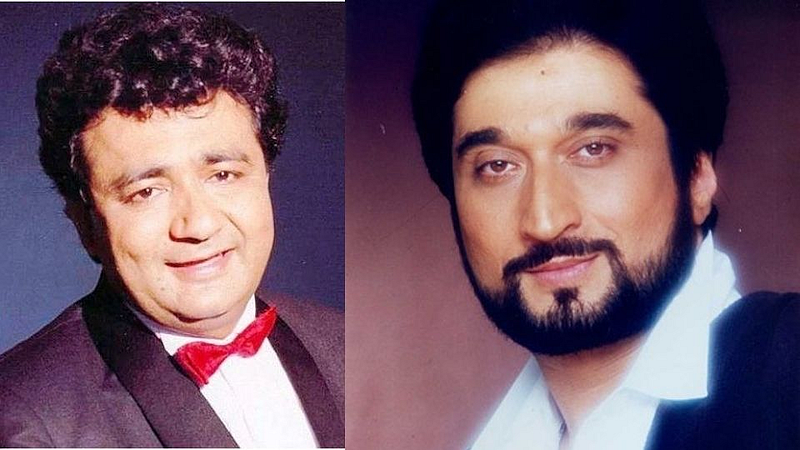 गुलशन कुमार हत्याकांड: 'तो म्हणतोय, मला पुन्हा भारतात यायचंय'