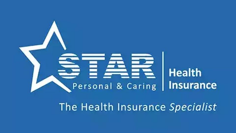 star health ipo