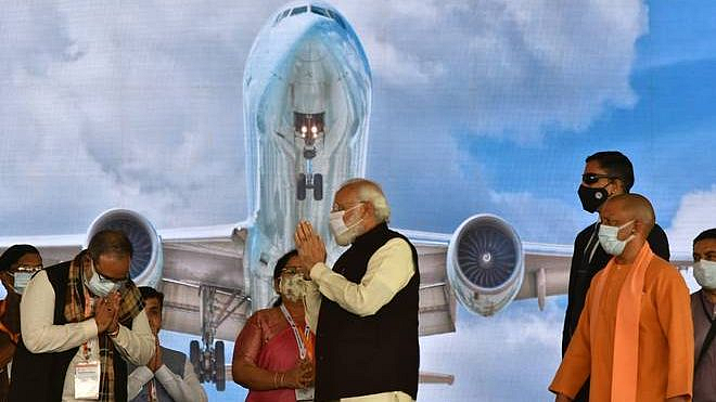naredra modi