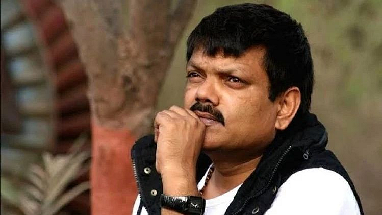 आंबेडकरी विचारधारेच्या प्रचारासाठी नवीन 'OTT', या चित्रपटानं शुभारंभ