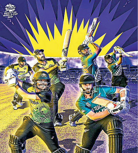 cricket-world-cup