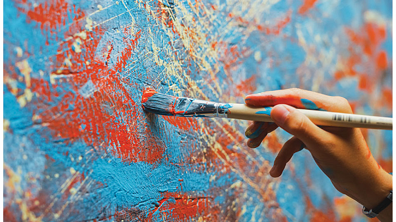 Art