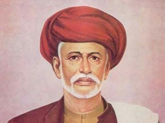 कोल्हापूर : ‘सावित्री-जोती आभाळाएवढी माणसं’ मालिकेची उपेक्षाच!