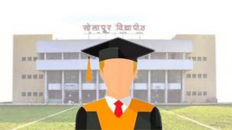 पीएचडीकरिता मंगळवारी 795 जागांसाठी मुलाखती