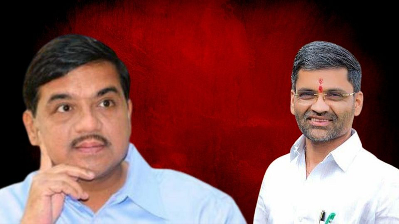 आरआर आबा होणं सोप आहे का?